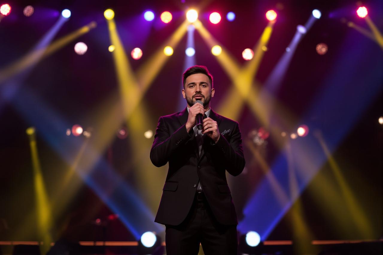 黄网站在线观看自制综艺《光影追梦人》收视率创历史新高