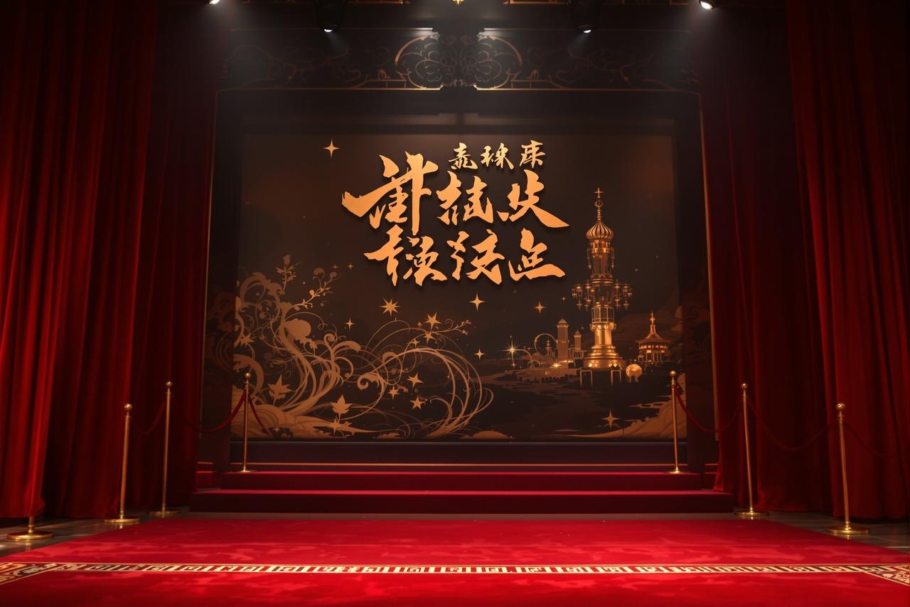 黄网站在线观看《星河长歌》荣获第36届金鸡奖最佳影片