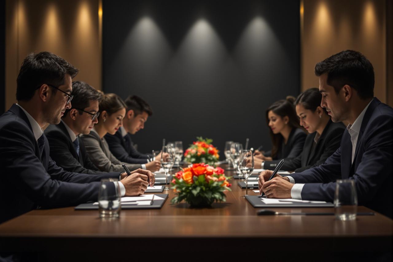 黄网站在线观看与Netflix达成战略合作，多部作品将登陆国际平台