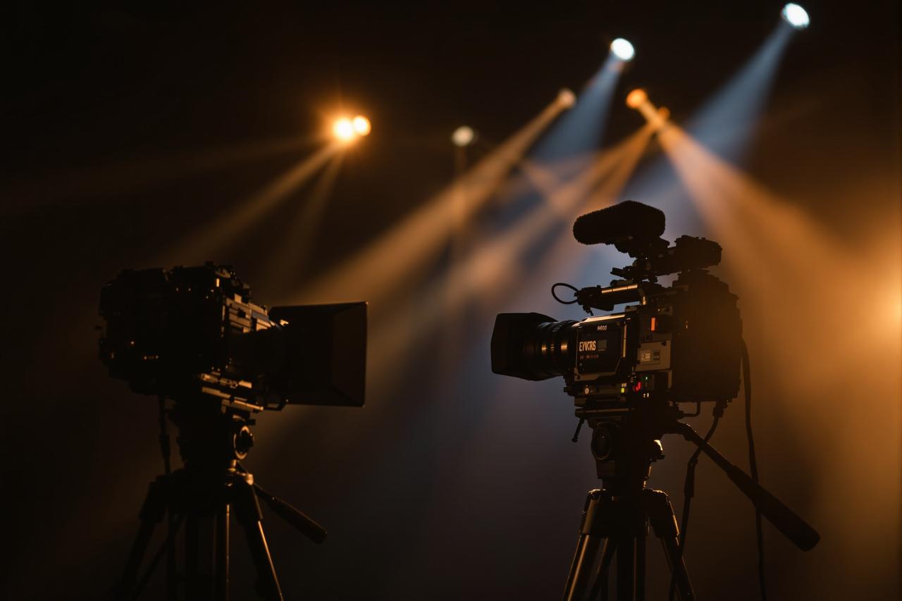 黄网站在线观看2026年片单发布，十部精品力作震撼亮相