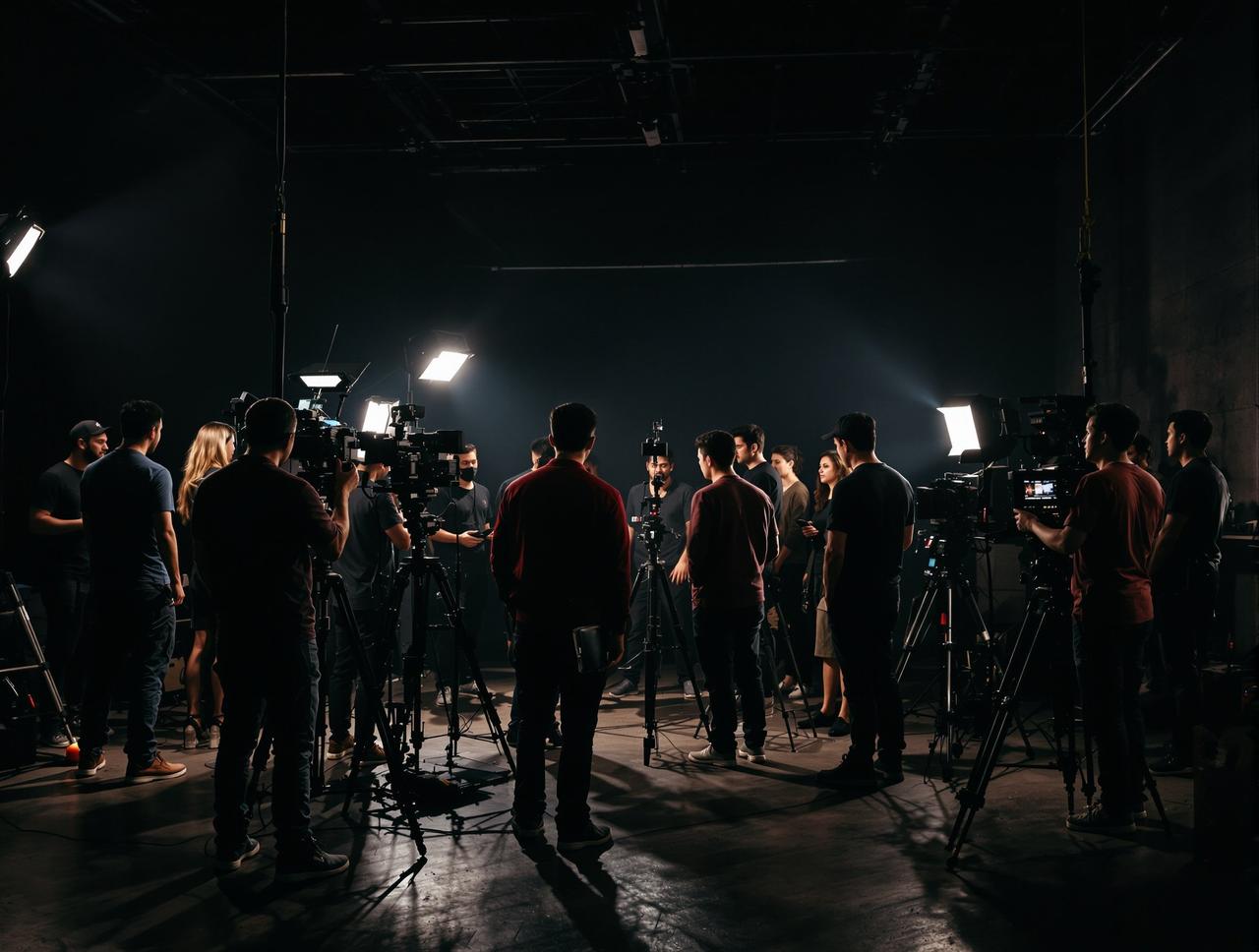 黄网站在线观看创作团队