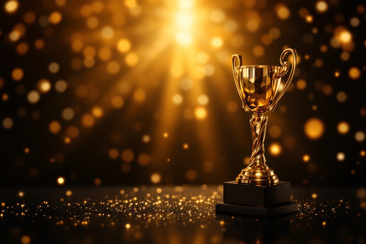 黄网站在线观看荣登2026年中国最具影响力传媒公司榜单前三